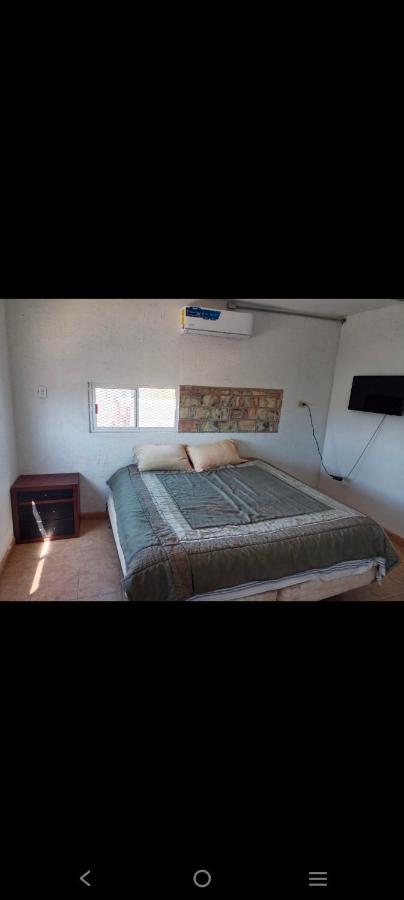 Departamento Kassandra Rocky Point Exterior photo